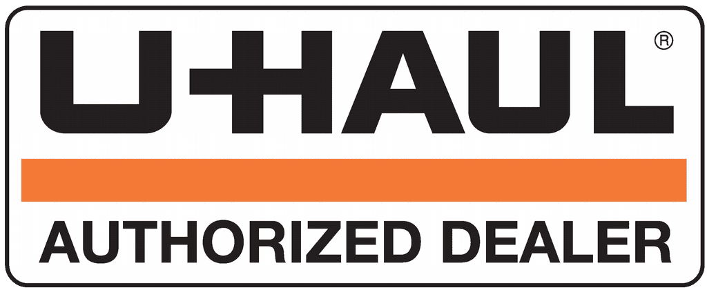 U-Haul