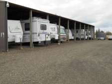 Polk County Storage Polk County Storage