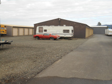 Polk County Storage Polk County Storage