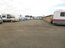 Polk County Storage Polk County Storage