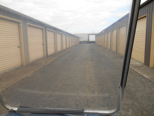 Polk County Storage Polk County Storage