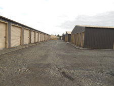 Polk County Storage Polk County Storage