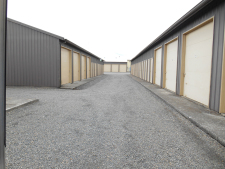 Polk County Storage Polk County Storage