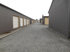 Polk County Storage Polk County Storage