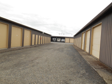 Polk County Storage Polk County Storage