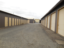 Polk County Storage Polk County Storage