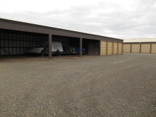 Polk County Storage Polk County Storage